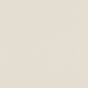 AS tapeta - Attractive 377602A