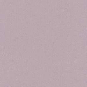 AS tapeta - Attractive 377604A