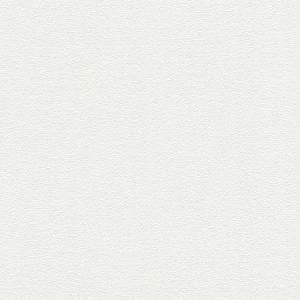 AS tapeta - Attractive  377605A