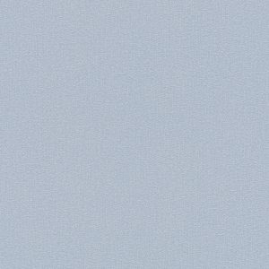 AS tapeta - Attractive 377606A