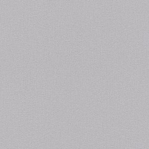 AS tapeta - Attractive 377607A