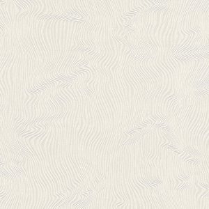 AS tapeta - Attractive 377611A