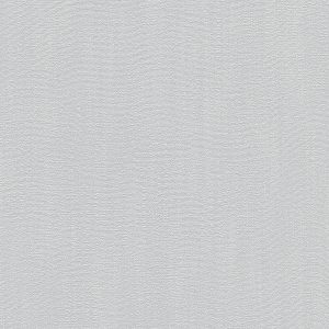 AS tapeta - Attractive 377624A