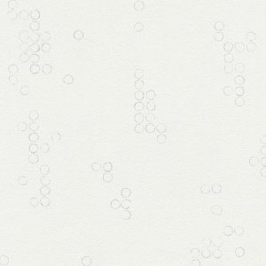 AS tapeta - Attractive 377631A