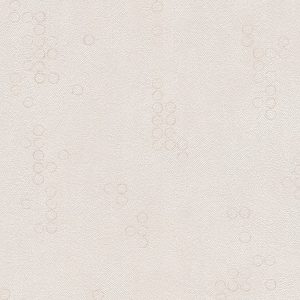 AS tapeta - Attractive 377633A