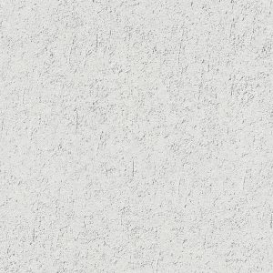 AS tapeta - Attractive 377641A