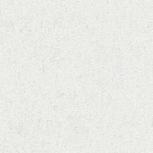 AS tapeta - Attractive  377642A