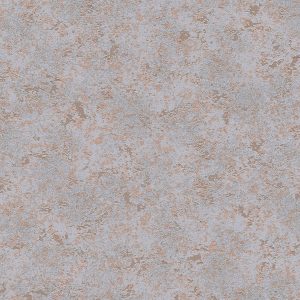 AS tapeta - Attractive 377708A