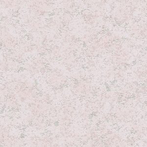 AS tapeta - Attractive 377739A