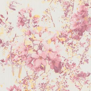 AS tapeta - Attractive 378161A