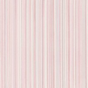 AS tapeta - Attractive  378171A