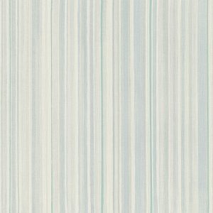 AS tapeta - Attractive 378174A