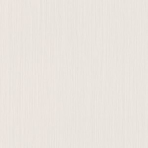 AS tapeta - Attractive 378224A