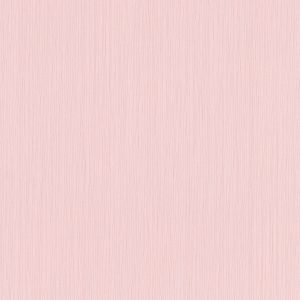 AS tapeta - Attractive 378231A