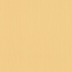 AS tapeta - Attractive  378248A