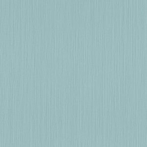 AS tapeta - Attractive 378262A