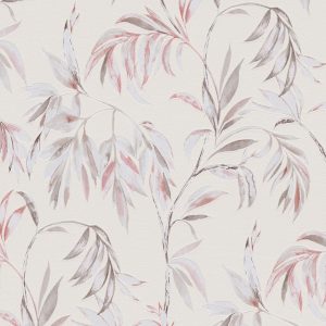 AS tapeta - Attractive 378304A