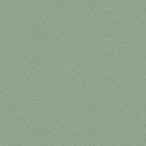 AS tapeta - Attractive 378311A