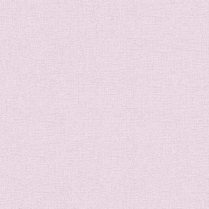 AS tapeta - Attractive 378312A