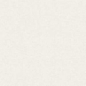 AS tapeta - Attractive 378314A