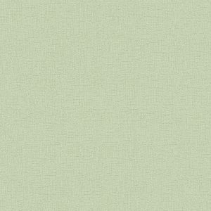 AS tapeta - Attractive 378315A