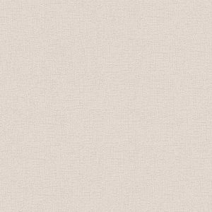 AS tapeta - Attractive  378316A