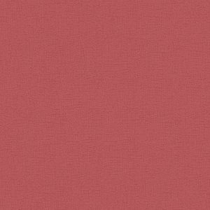 AS tapeta - Attractive 378317A