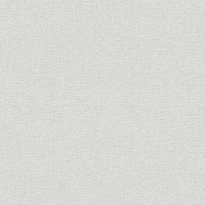 AS tapeta - Attractive 378318A