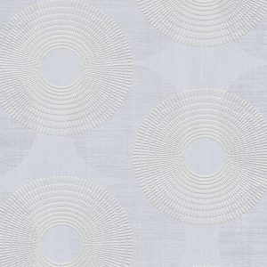 AS tapeta - Attractive 378322A