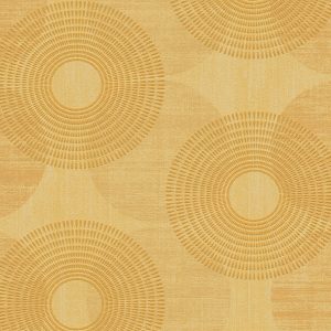 AS tapeta - Attractive 378324A