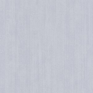 AS tapeta - Attractive 378331A