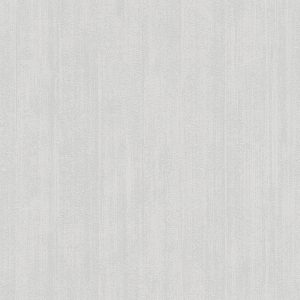 AS tapeta - Attractive  378332A