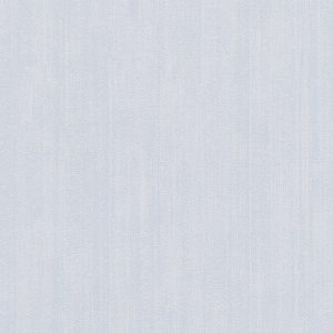 AS tapeta - Attractive 378333A