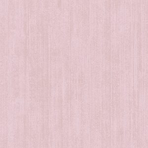 AS tapeta - Attractive 378335A