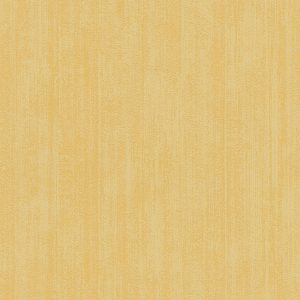 AS tapeta - Attractive 378337A