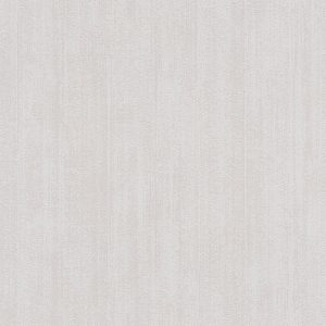 AS tapeta - Attractive 378339A