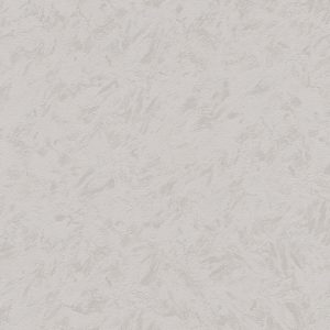 AS tapeta - Attractive 378351A