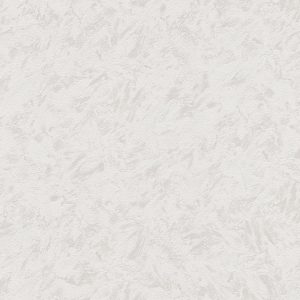 AS tapeta - Attractive 378352A