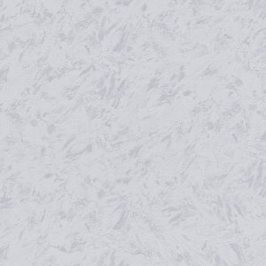 AS tapeta - Attractive  378353A