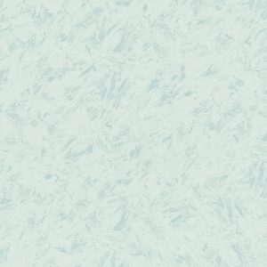 AS tapeta - Attractive 378354A