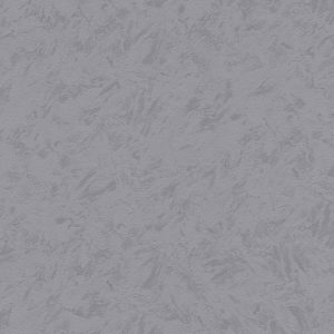 AS tapeta - Attractive 378355A