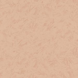 AS tapeta - Attractive 378356A