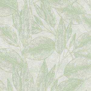 AS tapeta - Attractive 378363A