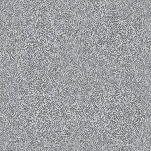 AS tapeta - Attractive  378372A