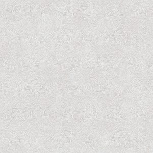 AS tapeta - Attractive 378373A