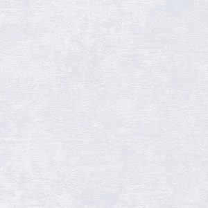 AS tapeta - Attractive 378381A