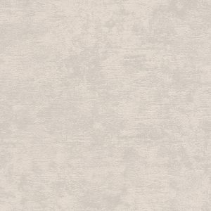 AS tapeta - Attractive 378382A