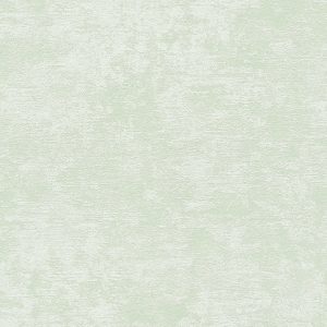 AS tapeta - Attractive 378383A