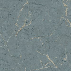 AS tapeta - Metropolitan Stories 2  378551A