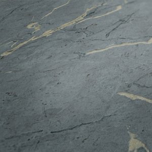 Alternative view of AS tapeta - Metropolitan Stories 2  378551A